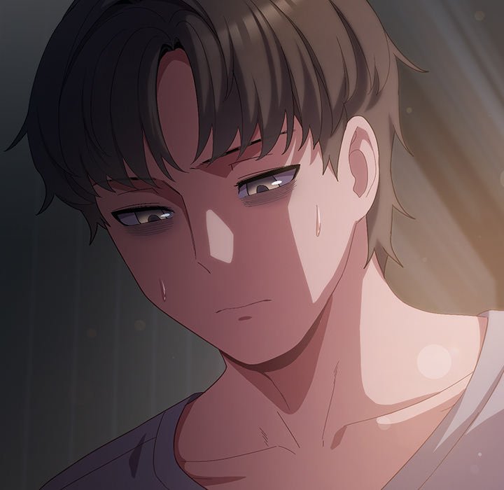 The General Is Here! Chapter 6 - Page 131