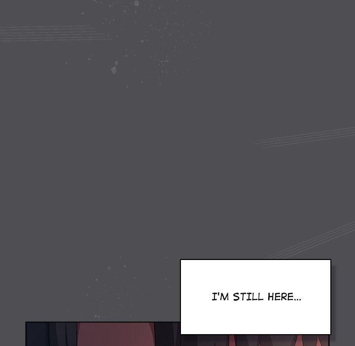 The General Is Here! Chapter 6 - Page 133