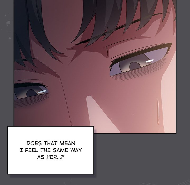 The General Is Here! Chapter 6 - Page 134