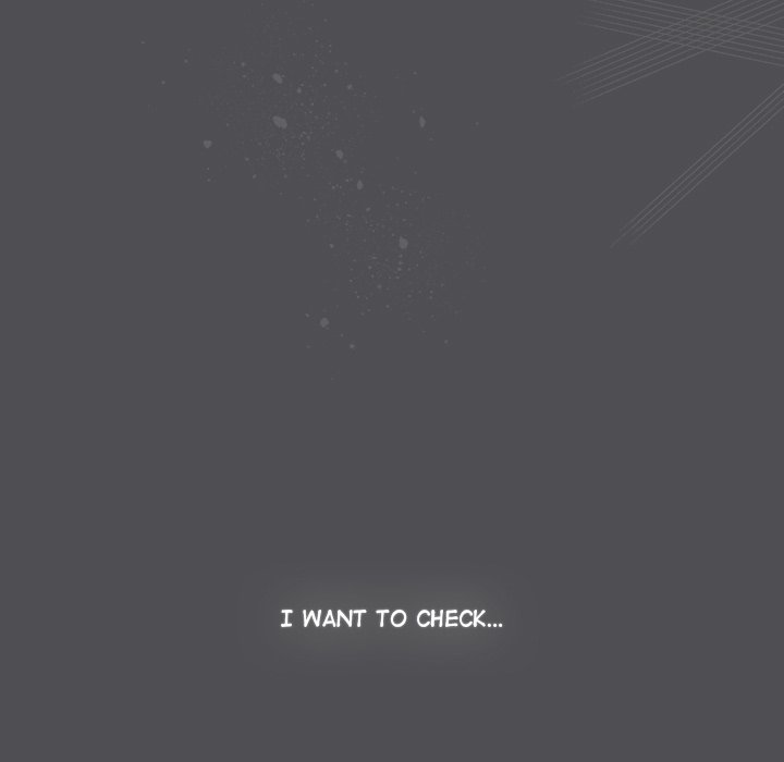 The General Is Here! Chapter 6 - Page 135