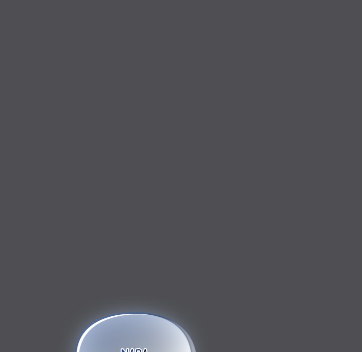 The General Is Here! Chapter 6 - Page 136