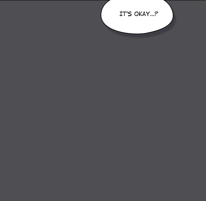 The General Is Here! Chapter 6 - Page 15