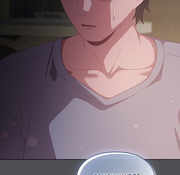 The General Is Here! Chapter 6 - Page 141