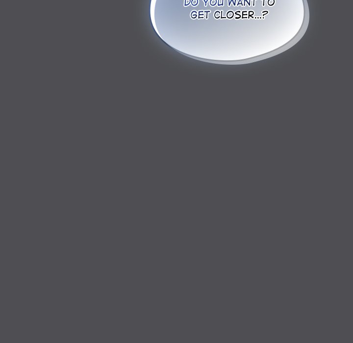 The General Is Here! Chapter 6 - Page 142