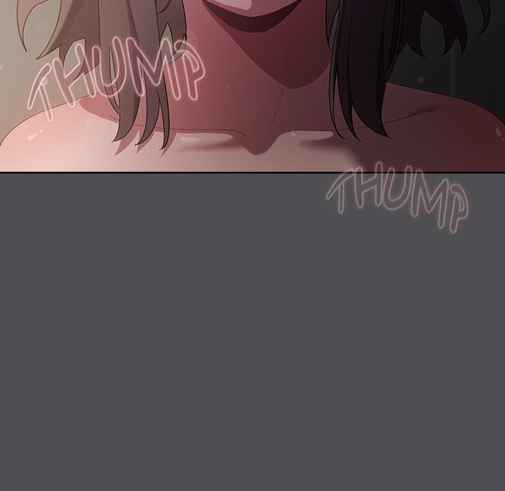 The General Is Here! Chapter 6 - Page 144