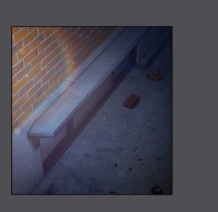 The General Is Here! Chapter 6 - Page 145