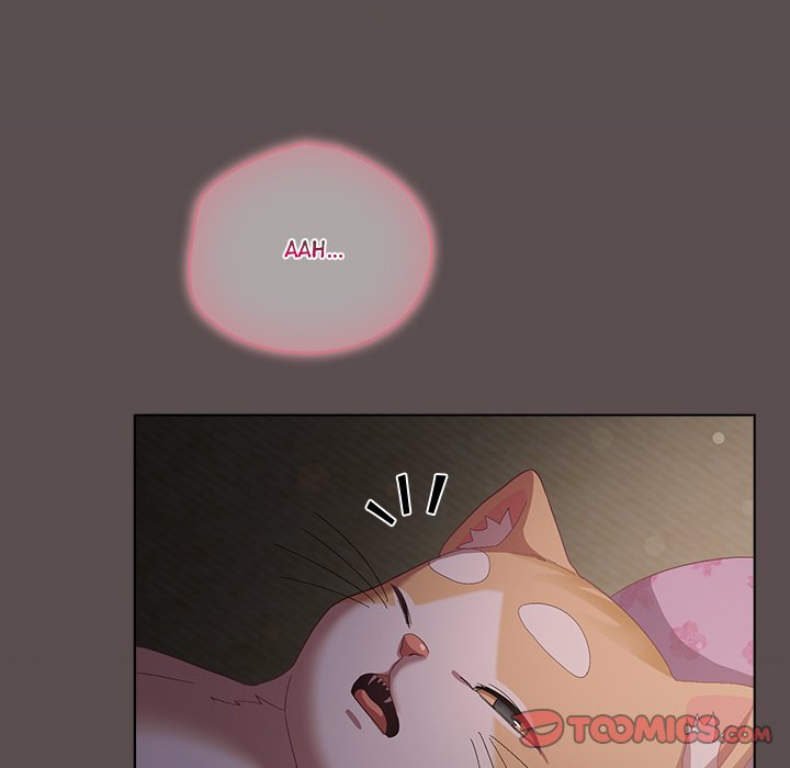 The General Is Here! Chapter 6 - Page 148