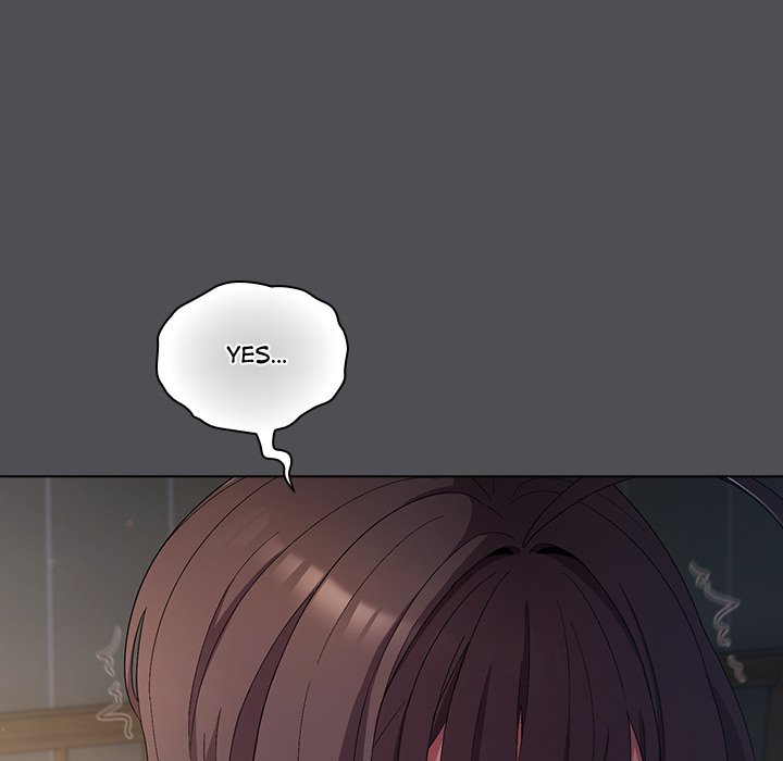 The General Is Here! Chapter 6 - Page 16