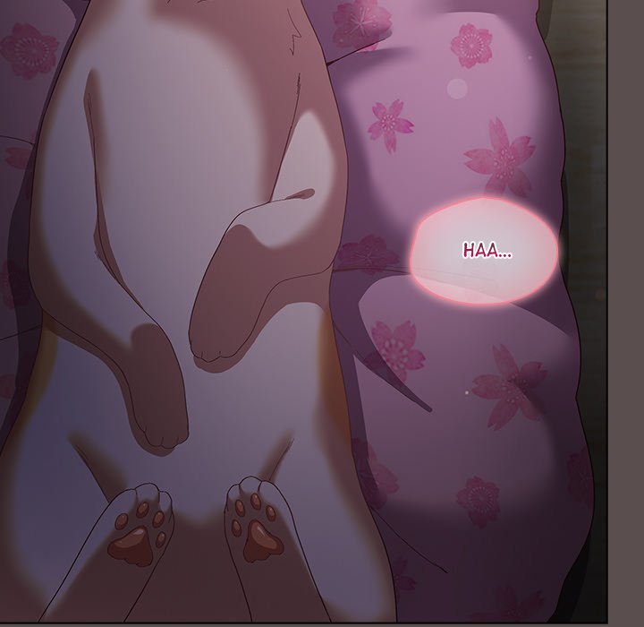 The General Is Here! Chapter 6 - Page 151