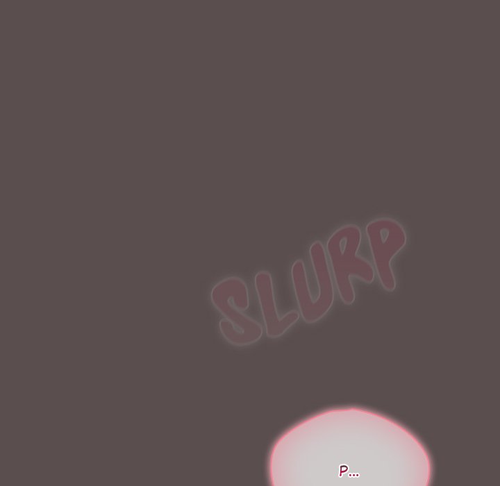 The General Is Here! Chapter 6 - Page 152