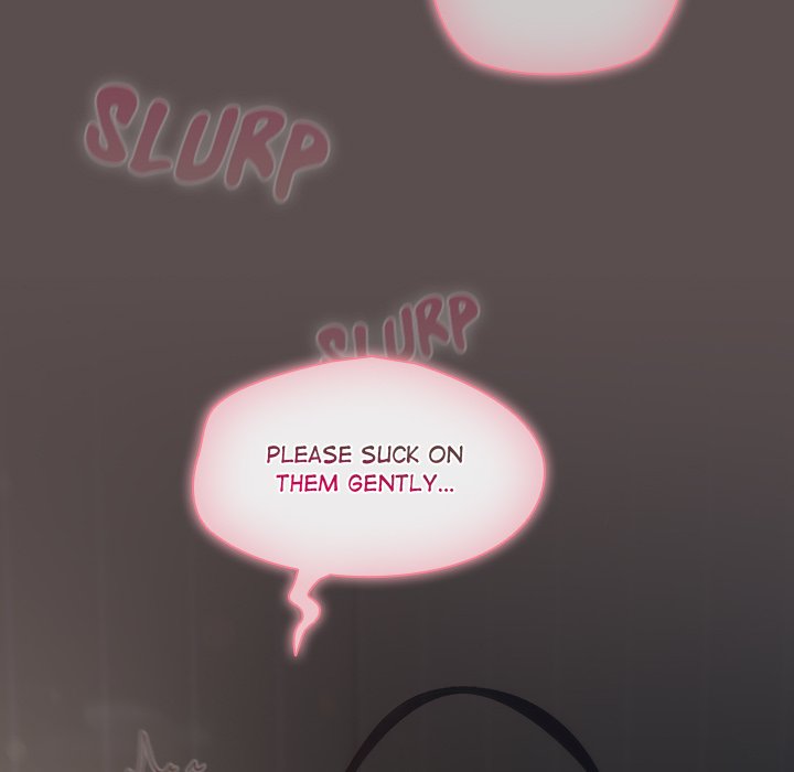 The General Is Here! Chapter 6 - Page 153