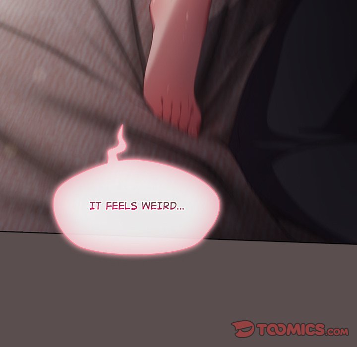 The General Is Here! Chapter 6 - Page 156