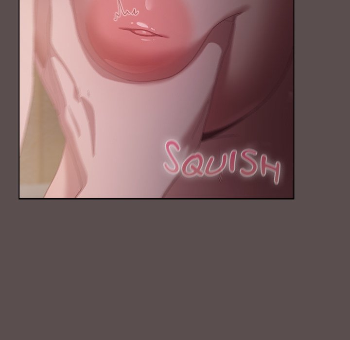 The General Is Here! Chapter 6 - Page 158