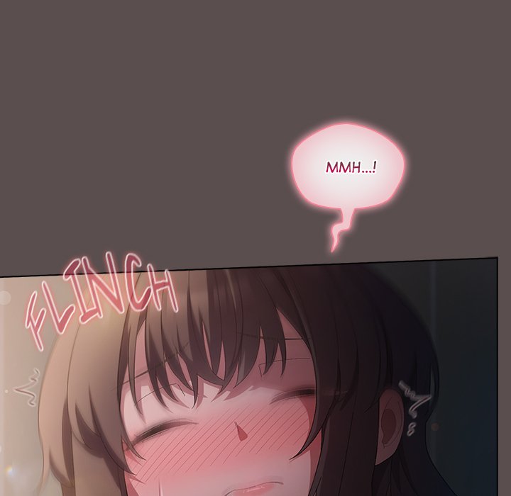 The General Is Here! Chapter 6 - Page 159