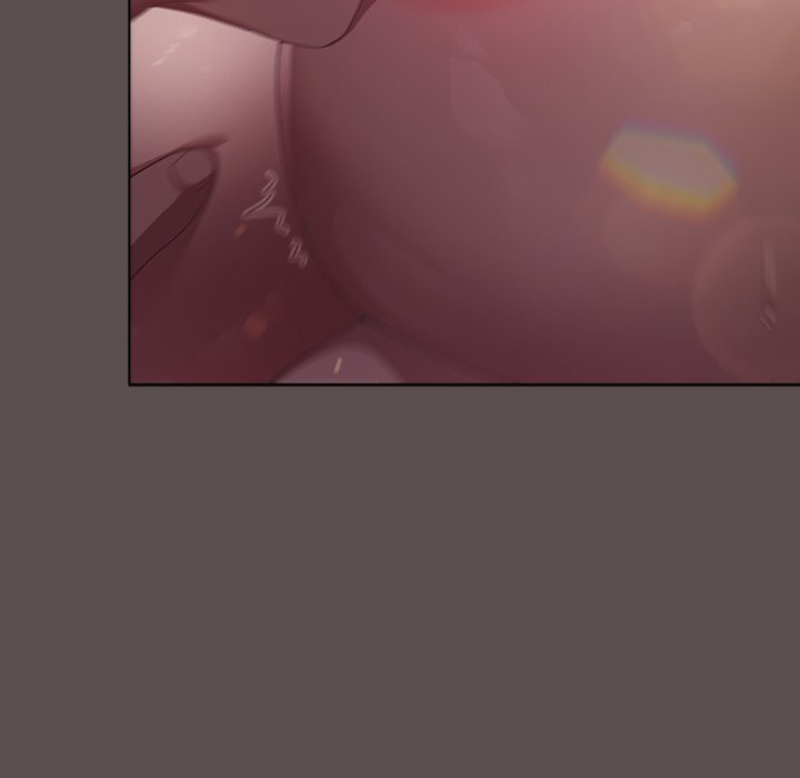 The General Is Here! Chapter 6 - Page 162