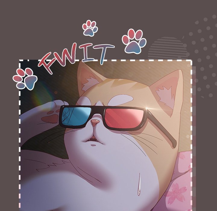 The General Is Here! Chapter 6 - Page 163