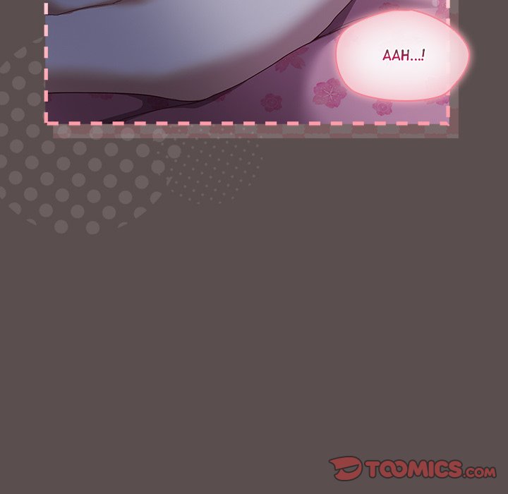 The General Is Here! Chapter 6 - Page 164