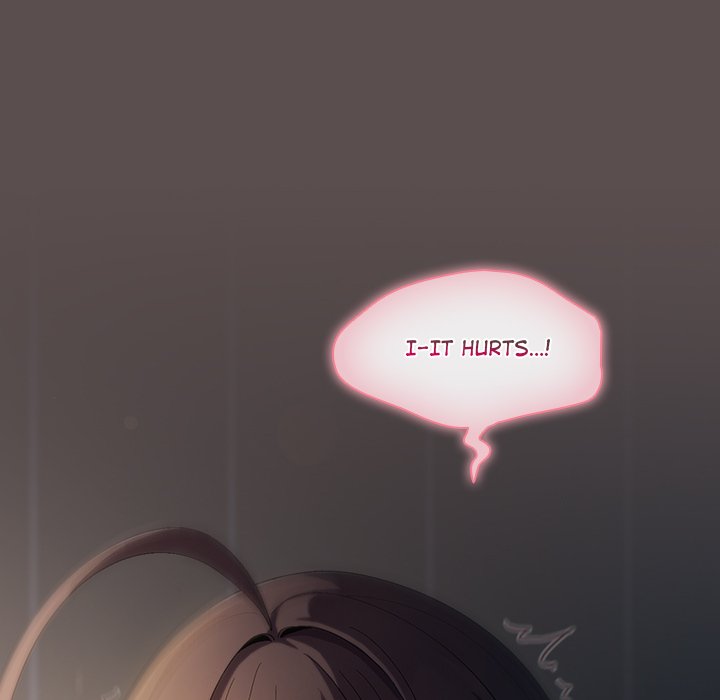 The General Is Here! Chapter 6 - Page 165