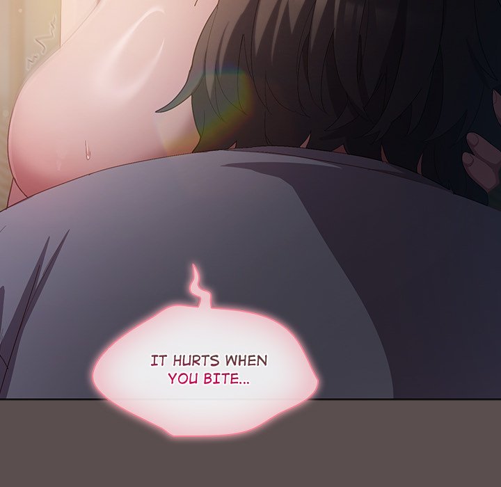 The General Is Here! Chapter 6 - Page 167