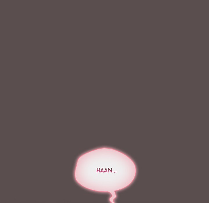 The General Is Here! Chapter 6 - Page 168