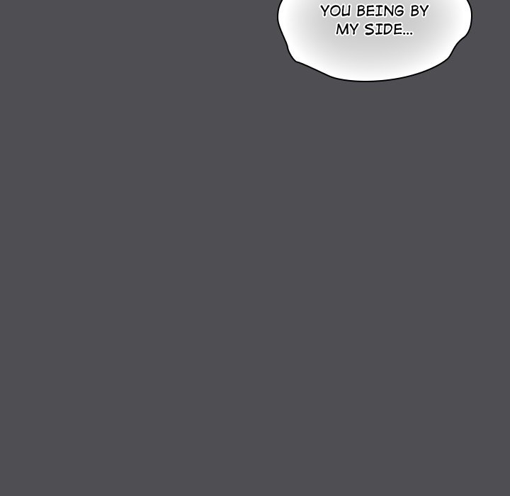 The General Is Here! Chapter 6 - Page 18