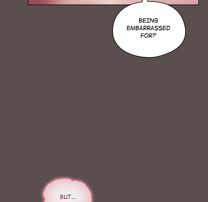 The General Is Here! Chapter 6 - Page 173