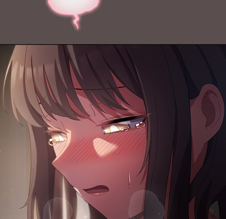 The General Is Here! Chapter 6 - Page 174