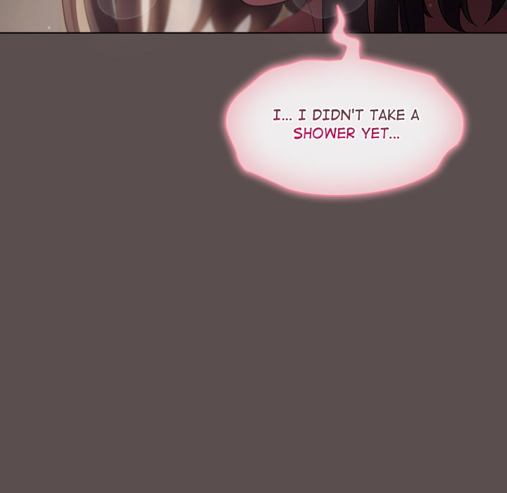 The General Is Here! Chapter 6 - Page 175