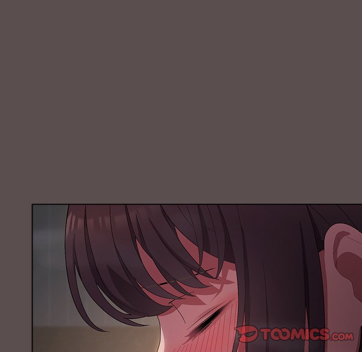 The General Is Here! Chapter 6 - Page 180