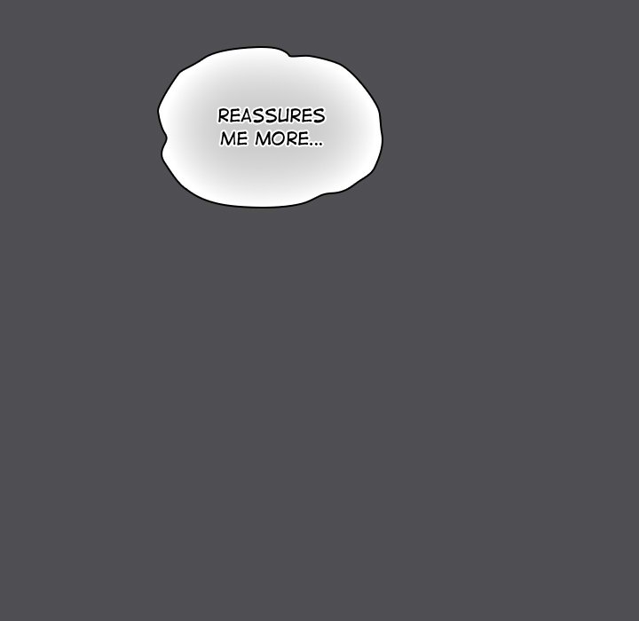 The General Is Here! Chapter 6 - Page 19