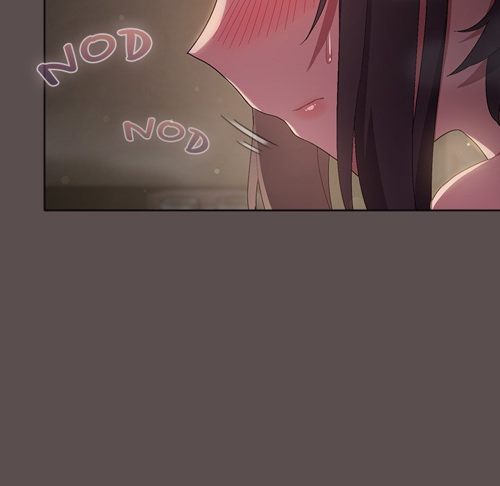 The General Is Here! Chapter 6 - Page 181