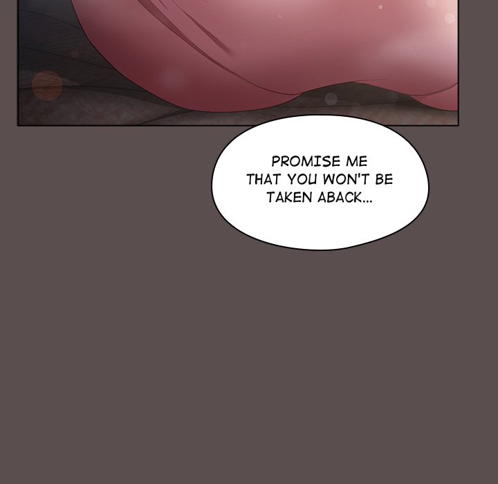 The General Is Here! Chapter 6 - Page 183