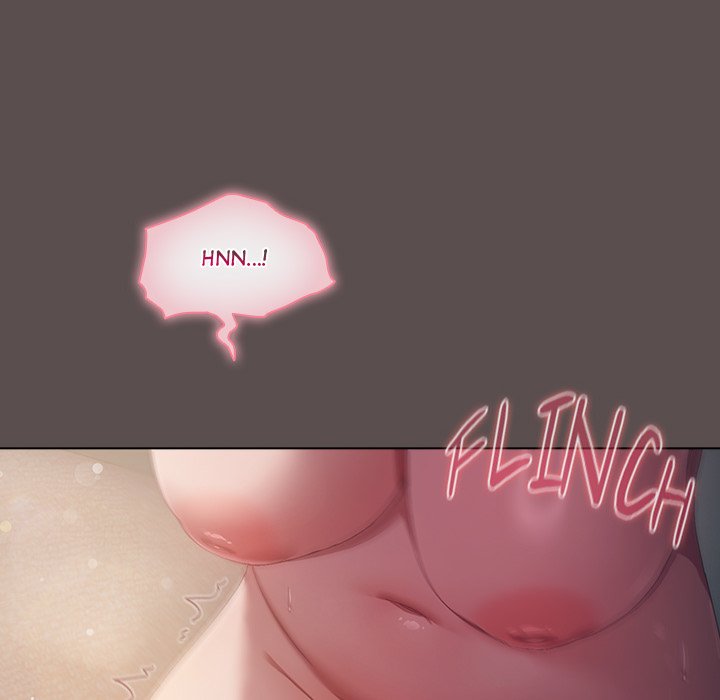 The General Is Here! Chapter 6 - Page 184