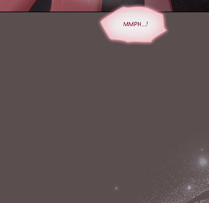 The General Is Here! Chapter 6 - Page 186