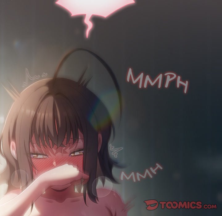 The General Is Here! Chapter 6 - Page 188