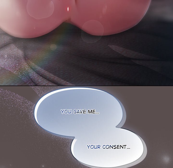 The General Is Here! Chapter 6 - Page 190