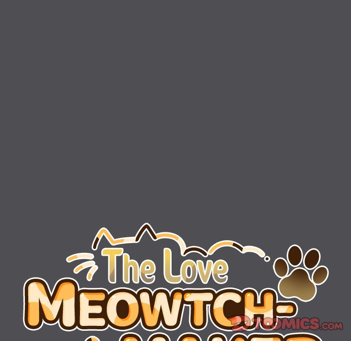 The General Is Here! Chapter 6 - Page 20