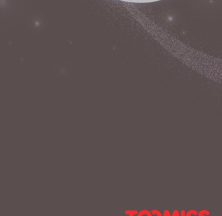 The General Is Here! Chapter 6 - Page 191