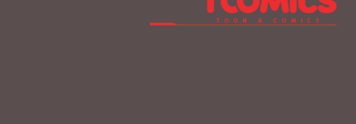 The General Is Here! Chapter 6 - Page 192