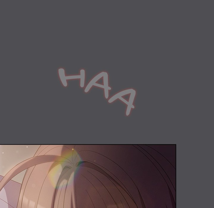 The General Is Here! Chapter 6 - Page 22