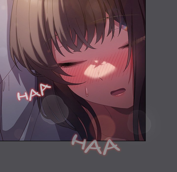 The General Is Here! Chapter 6 - Page 23