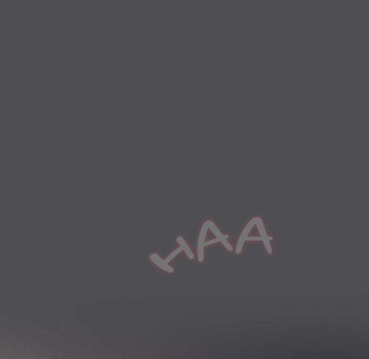 The General Is Here! Chapter 6 - Page 24