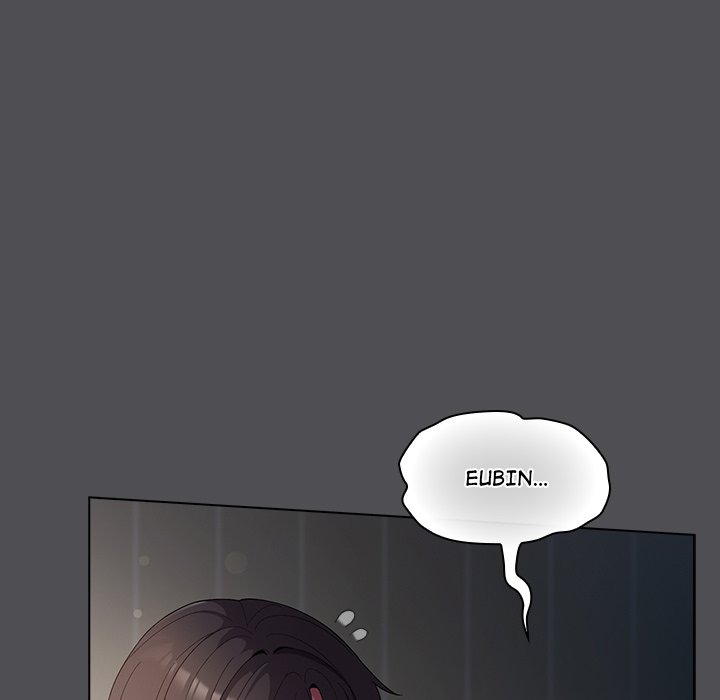 The General Is Here! Chapter 6 - Page 27