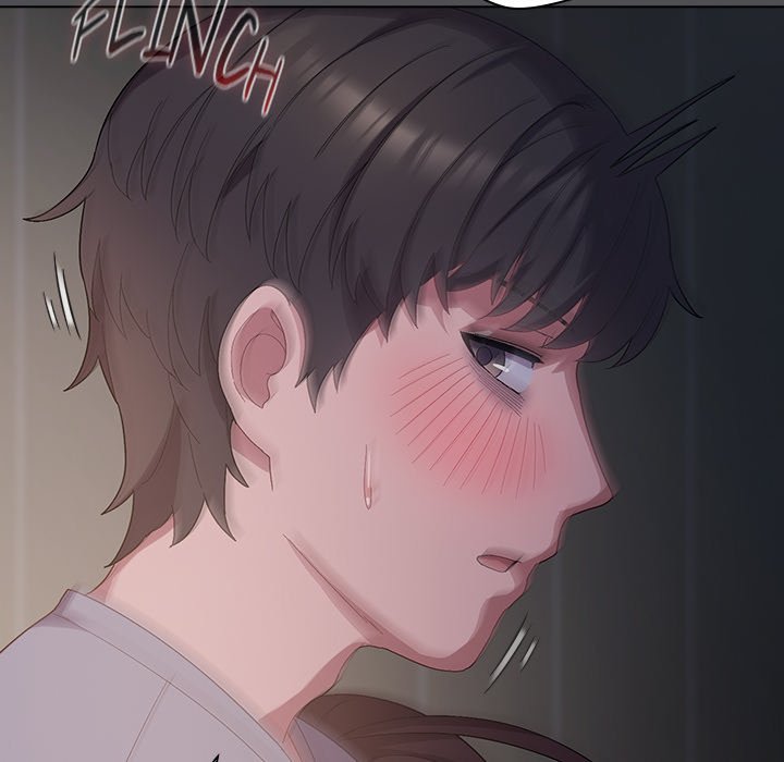 The General Is Here! Chapter 6 - Page 30