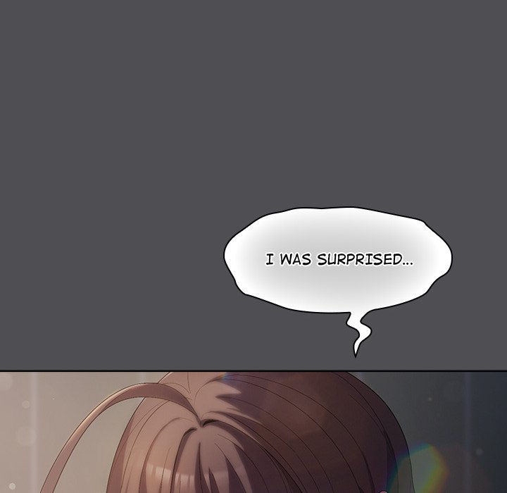 The General Is Here! Chapter 6 - Page 32