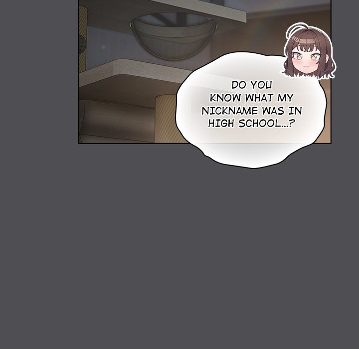 The General Is Here! Chapter 6 - Page 39