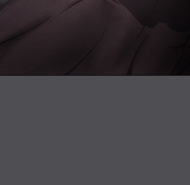 The General Is Here! Chapter 6 - Page 5