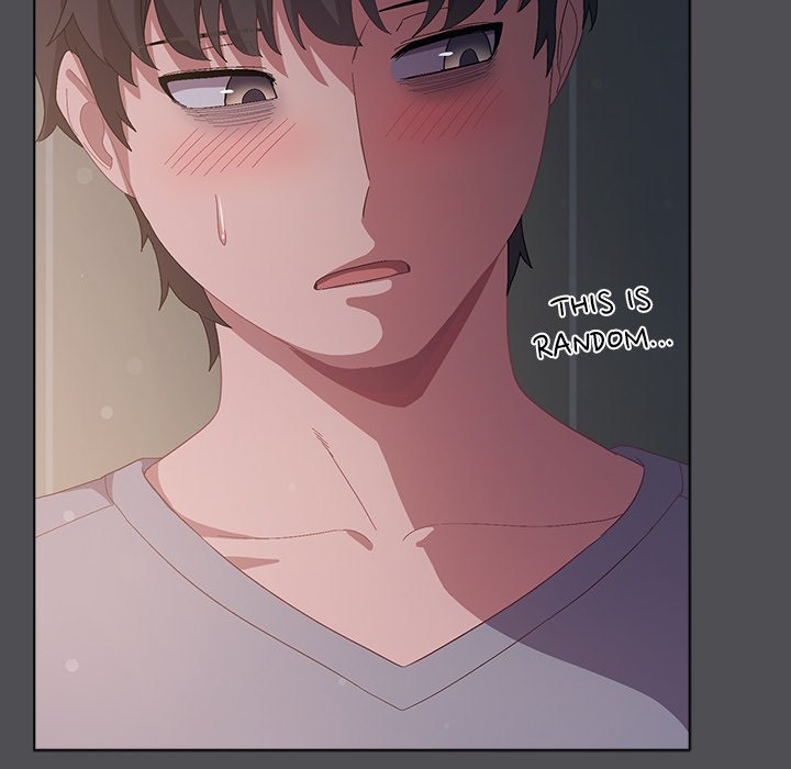 The General Is Here! Chapter 6 - Page 41