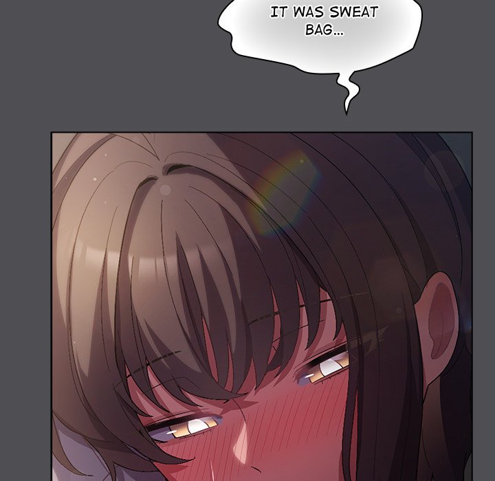 The General Is Here! Chapter 6 - Page 43