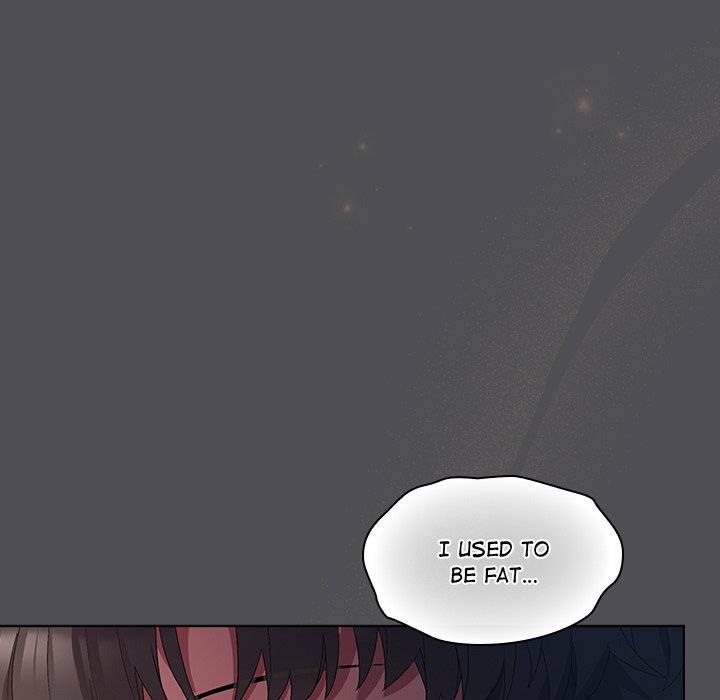 The General Is Here! Chapter 6 - Page 45